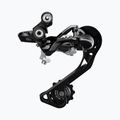 Zadní přehazovačka Shimano XT RD-M781 SGS 10rz černá IRDM781SGSL