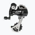 Shimano 105 RD-5701 GS 10rz zadní černá IRD5701GSL