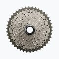 Kazeta Shimano CS-M8000 11-42 11rychlostní kazeta pro jízdní kola