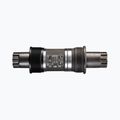 Shimano BB-ES300 Octalink BSA spodní držák jízdního kola