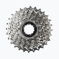 Kazeta  Shimano CS-HG500 10rz 12-28