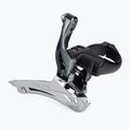 Shimano FD-4700 přední kolo 2rz 34,9 mm IFD4700BL 2