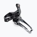 Shimano FD-4700 přední dvourychlostní přehazovačka pro jízdní kola černá IFD4700BSM 3