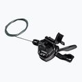 Shimano SL-M8000 I-SPEC II levá páka přehazovačky ISLM8000ILBP