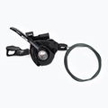 Shimano SL-M8000 I-SPEC II levá páka přehazovačky ISLM8000ILBP 2