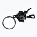 Shimano SL-M8000 I-SPEC II levá páka přehazovačky ISLM8000ILBP 3