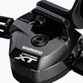 Shimano SL-M8000 I-SPEC II levá páka přehazovačky ISLM8000ILBP 6