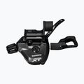 Shimano SL-M8000 I-SPEC II levá páka přehazovačky ISLM8000ILBP 7