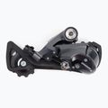 Zadní přehazovačka Shimano RD-R2000 GS 8rz 3