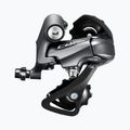 Zadní přehazovačka Shimano RD-R2000 GS 8rz 4