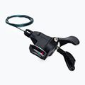 Shimano SL-M6000 levá páka přehazovačky černá ISLM6000LB