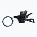Shimano SL-M6000 levá páka přehazovačky černá ISLM6000LB 3