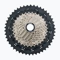Kazeta  Shimano CS-M7000 11rz 11-46