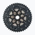 Kazeta  Shimano CS-M7000 11rz 11-46 2