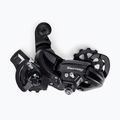 Zadní přehazovačka Shimano RD-TY300 černá ERDTY300D
