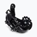 Zadní přehazovačka Shimano RD-TY300 černá ERDTY300D 2