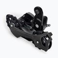 Zadní přehazovačka Shimano RD-TY300 černá ERDTY300D 3