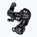 Zadní přehazovačka Shimano RD-TY300 černá ERDTY300D 4