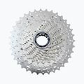 Shimano CS-HG50 10rychlostní kazeta pro jízdní kola 11-36