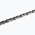 Řetěz 14 článkový Shimano Ultegra 10rz  CN-6701 + Pin