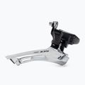 Shimano FD-5700 2rz 34 9 mm sebrná přední přehazovačka IFD5700BLL