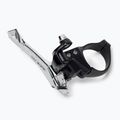 Shimano FD-5700 2rz 34 9 mm sebrná přední přehazovačka IFD5700BLL 2