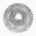 Shimano CS-M771 10rychlostní kazeta pro jízdní kola 11-36