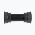 Shimano SM-BB71 Press Fit vložka spodního držáku černá ISMBB7141A