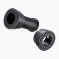 Shimano SM-BB71 Press Fit vložka spodního držáku černá ISMBB7141A 2