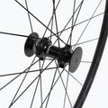 Přední kolo Shimano WH-RS370-TL černé 3