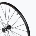 Přední kolo Shimano WH-RS370-TL černé 4