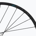 Přední kolo Shimano WH-RS370-TL černé 5