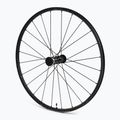 Zadní kolo Shimano WH-RS370-TL černé 2