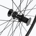 Zadní kolo Shimano WH-RS370-TL černé 3