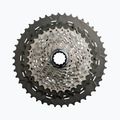 Kazeta Shimano CS-M8000 11-46 11 rychlostí pro jízdní kola