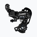 Zadní přehazovačka  Shimano RD-TX80 SGS 7/8rz black