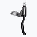 Shimano BL-T4000 V-Brake páka stříbrná EBLT4000LS