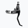 Shimano BL-T4000 V-Brake páka stříbrná EBLT4000LS 3