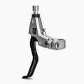 Pravostranná brzdová páka Shimano BL-T4000 V-Brake stříbrná EBLT4000RS 2