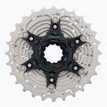 Kazeta Shimano Ultegra CS-R8000 11-28 rychlostí stříbrná ICSR800011128 2