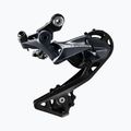 Zadní přehazovačka Shimano RD-R8000 Shadow GS 11rz