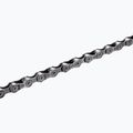 Cyklistický řetěz Shimano CN-E6070 9rz 138 článků 2