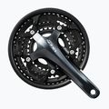 Shimano FC-R3030 kliková sada černá EFCR3030EX090C