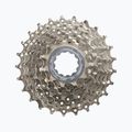 Devítiřadá kazeta Shimano CS-HG400 pro jízdní kola 11-25