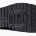 Cyklistická obuv Shimano CT500 Black ESHCT5PG420SL00 7