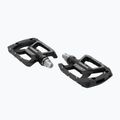 Pedály Shimano PD-GR500 MTB