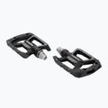 Pedály Shimano PD-GR500 MTB 2