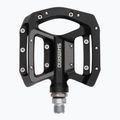 Pedály Shimano PD-GR500 MTB 4