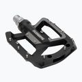 Pedály Shimano PD-GR500 MTB 5