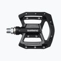 Pedály Shimano PD-GR500 MTB